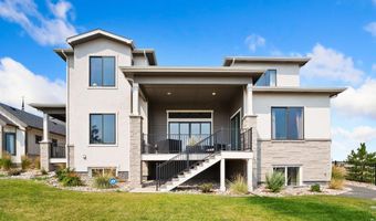 3662 N Buchanan Ct, Aurora, CO 80019