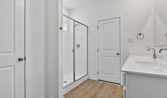 115 Peeps Ct, Adkins, TX 78101