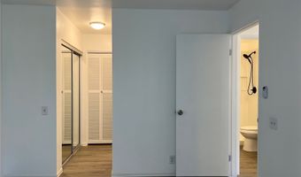 91-1089 Puamaeole St 15D, Ewa Beach, HI 96706