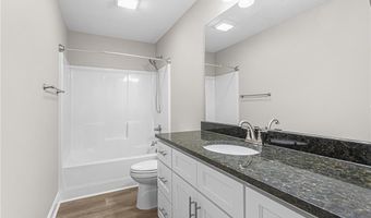 131 Whitley St, Asheboro, NC 27205