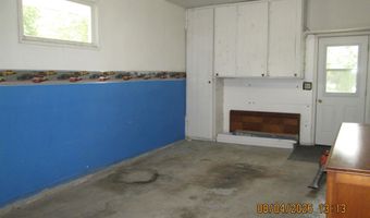 700 E 17th St, Atlantic, IA 50022