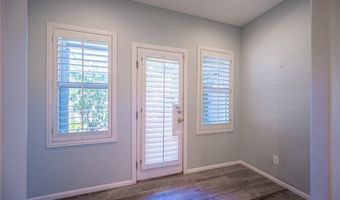 10513 Rusty Railroad Ave, Las Vegas, NV 89135