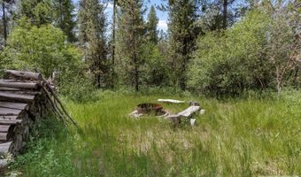 1597 Annies Lndg, Ashton, ID 83420