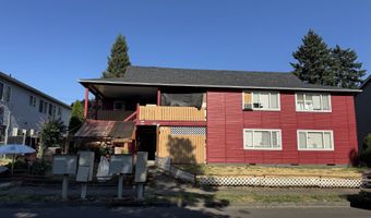 3398 SW 125TH Ave, Beaverton, OR 97005