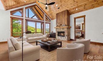 750 Silver Springs Dr W 43, Banner Elk, NC 28604