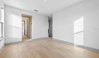 3608 DUBSDREAD Cir, Orlando, FL 32804