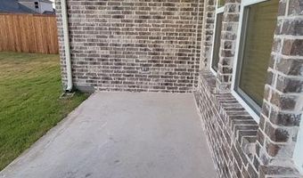 1001 Amenduni Ln, Anna, TX 75409