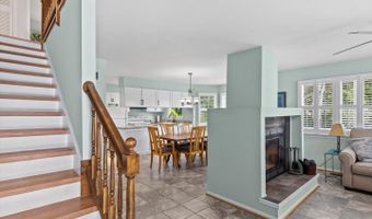 422 B GARFIELD Pkwy #B, Bethany Beach, DE 19930