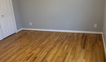 1003 Polley Dr, Bardstown, KY 40004