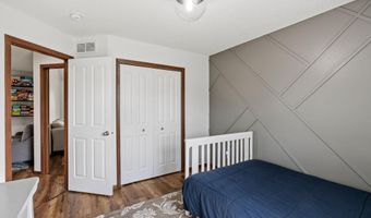6284 Marlowe Ave NE, Albertville, MN 55301