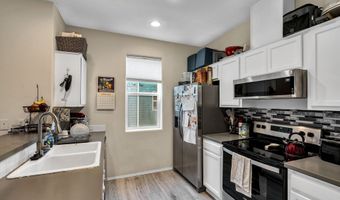17385 SW CARSON Ct, Beaverton, OR 97078