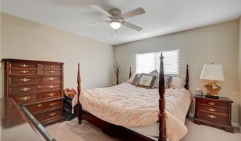 1546 Georgia Ave, Boulder City, NV 89005