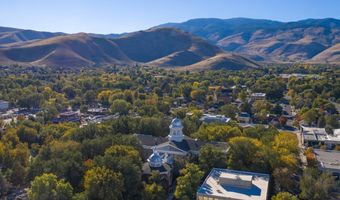 1278 Driftwood St, Carson City, NV 89703