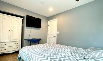 2246 Windsor Dr, Henderson, NV 89014