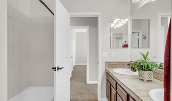 2047 E CAROB Dr, Chandler, AZ 85286