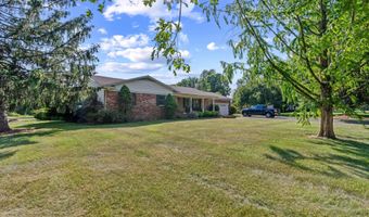 216 HICKORY DALE Dr, Dover, DE 19901