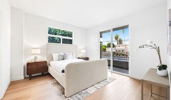 200 N 5th 101, Alhambra, CA 91801