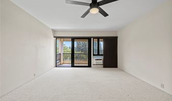 319 Kaelepulu Dr 202, Kailua, HI 96734