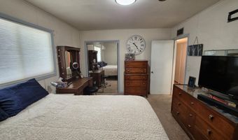 165 N Park Ln, Benson, AZ 85602
