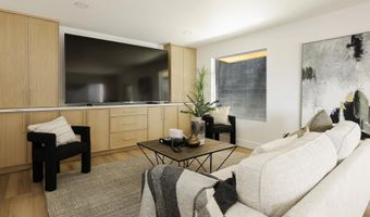 2861 Brant St, Mission Hills, CA 92103