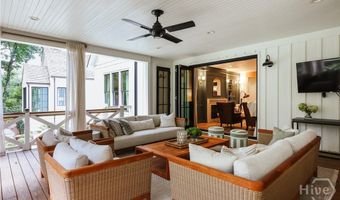 185 Oakland Way, Athens, GA 30606