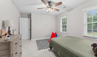 15330 QUAIL RIDGE Dr, Amissville, VA 20106