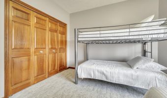 435 240th Ave 208, Arnolds Park, IA 51331