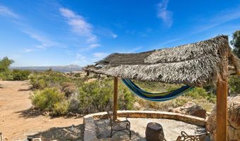 3004 Via Donito, Alpine, CA 91901