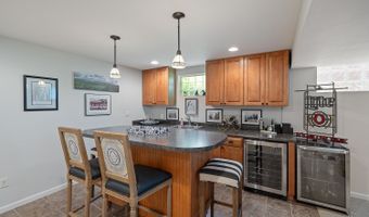 1548 Sharjoy Ct, Anderson Twp., OH 45230