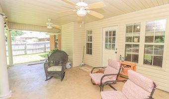 404 Briars Bnd, Brandon, MS 39042