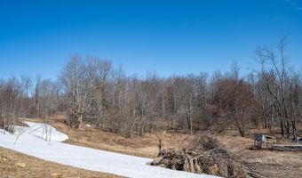 7985 ROCK LODGE Rd, Accident, MD 21520