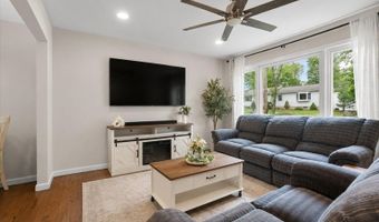 427 Shepperd Ln, Alloway, NJ 07422