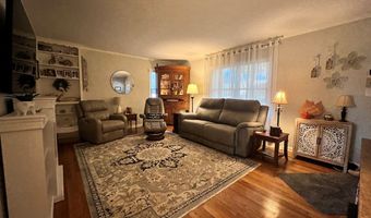 151 Steele Ave, Ashland, OH 44805