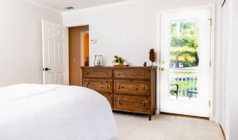 2 Grand St, Alloway, NJ 07422
