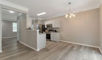 509 Windstone Trl, Alpharetta, GA 30004