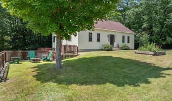 8 Jodi Dr, Belmont, NH 03220