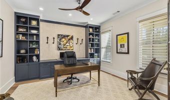 284 Hook St, Alpharetta, GA 30009