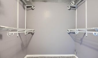 3323 TIMBERWOLF Ct, Abingdon, MD 21009