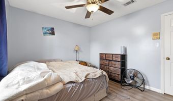 520 Kimberly Dr, Albertville, AL 35950