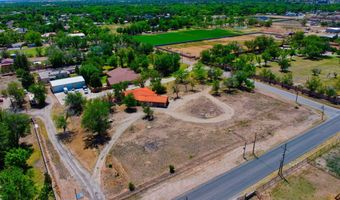 1628 N Guadalupe St, Carlsbad, NM 88220