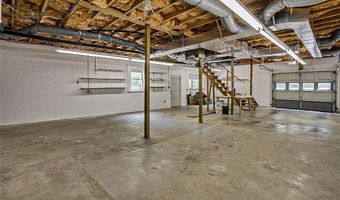 980 Redwood Dr, Asheboro, NC 27205