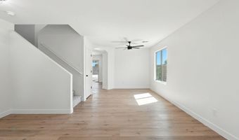 23865 W CORONA Ave, Buckeye, AZ 85326