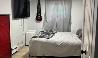 106 Breakneck Rd, Alloway, NJ 07422
