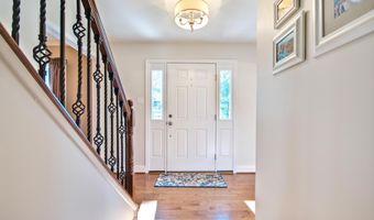 310 SADDLE RIDGE Rd, Annapolis, MD 21403