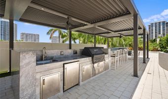 7000 Island Blvd 2909, Aventura, FL 33160