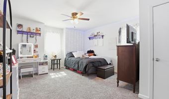 11326 SHAWNEE Rd, Greenwood, DE 19950
