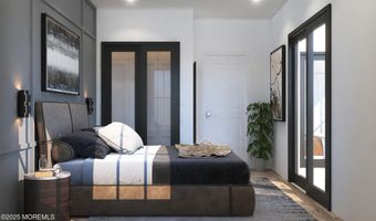 801 Main St A3, Avon By The Sea, NJ 07717