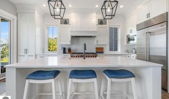9214 Myrtle Ln, Alden, MI 49612