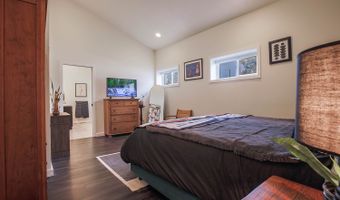 308 E 3rd Ave, Boulder, MT 59632