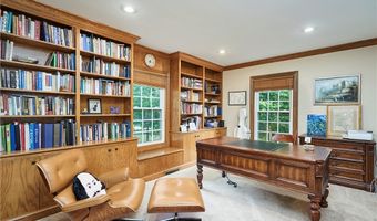 3721 Sanctuary Dr, Bath, OH 44333